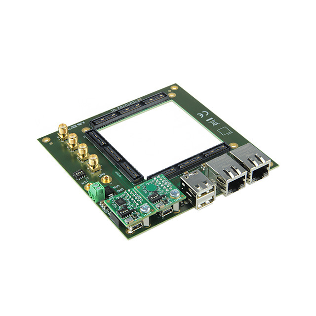 product Photo TEBT0782-01