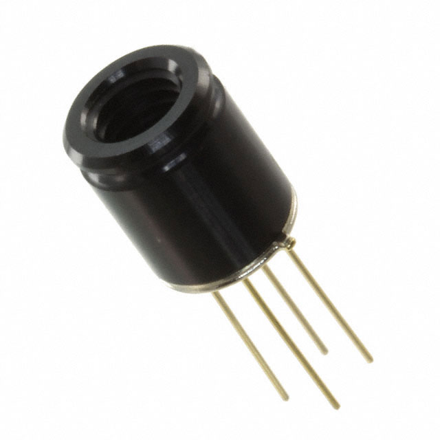 product Photo MLX90640ESF-BAB-000-TU