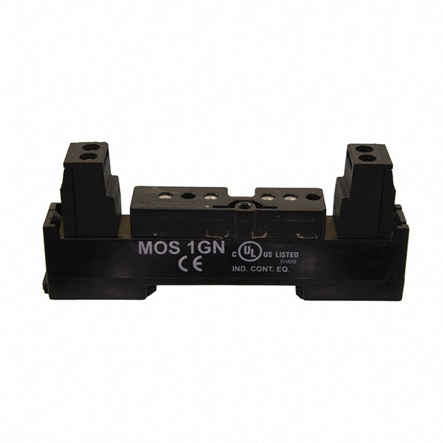 Product Photo