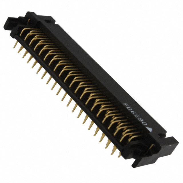 product Photo P50-080SG-SR1-EA