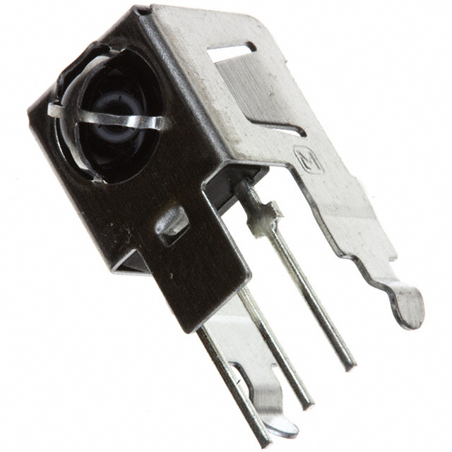 product Photo PNA4612M00YA