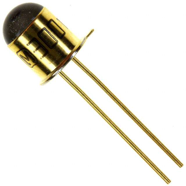 product Photo PNZ300