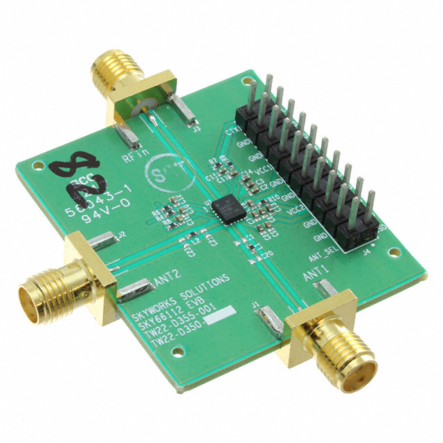 product Photo SKY66403-11EK1