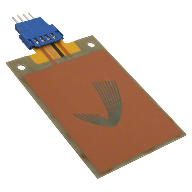 product Photo V20W