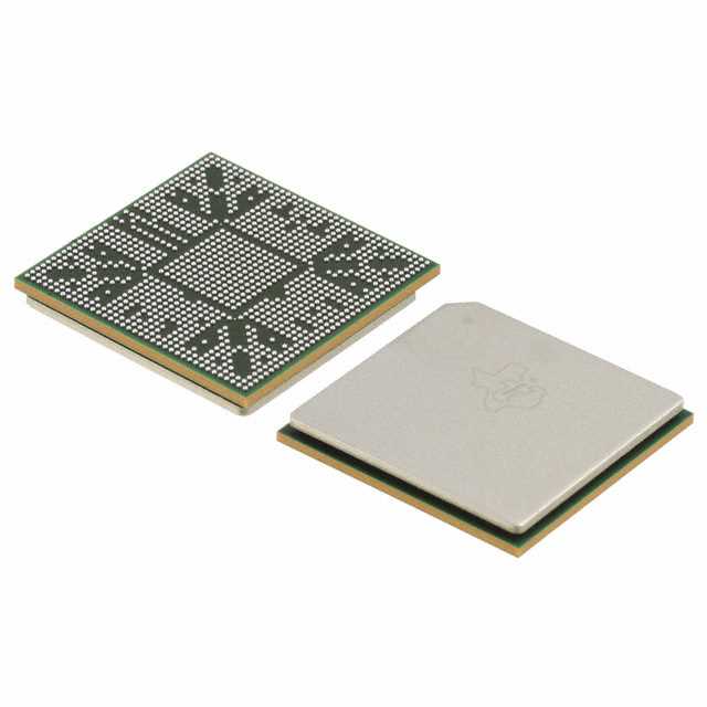 product Photo AM3894CCYG120