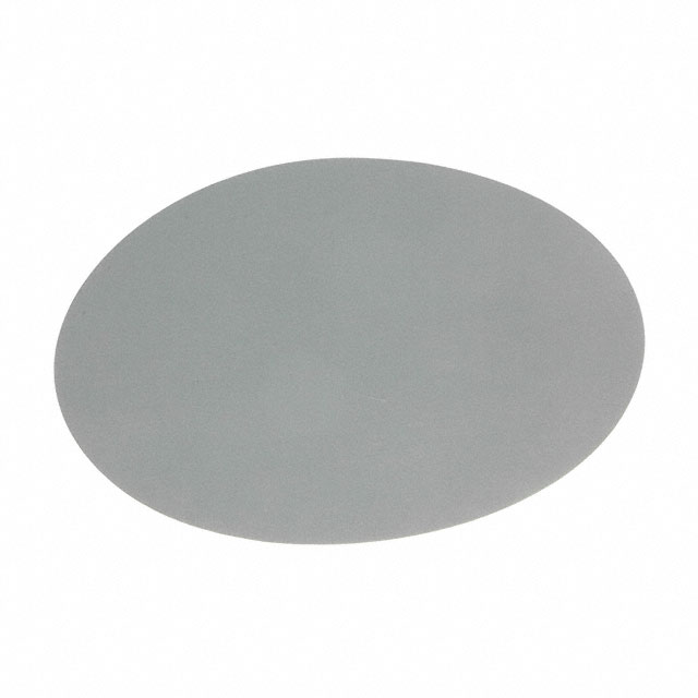 product Photo 20800019911
