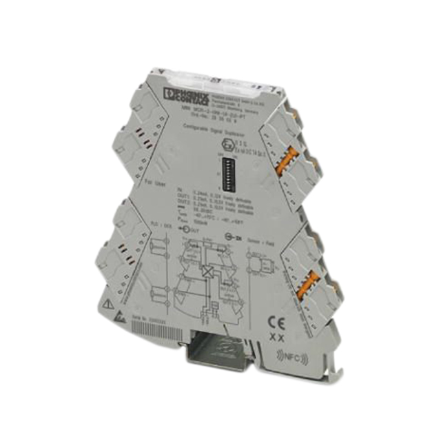 product Photo 2905028