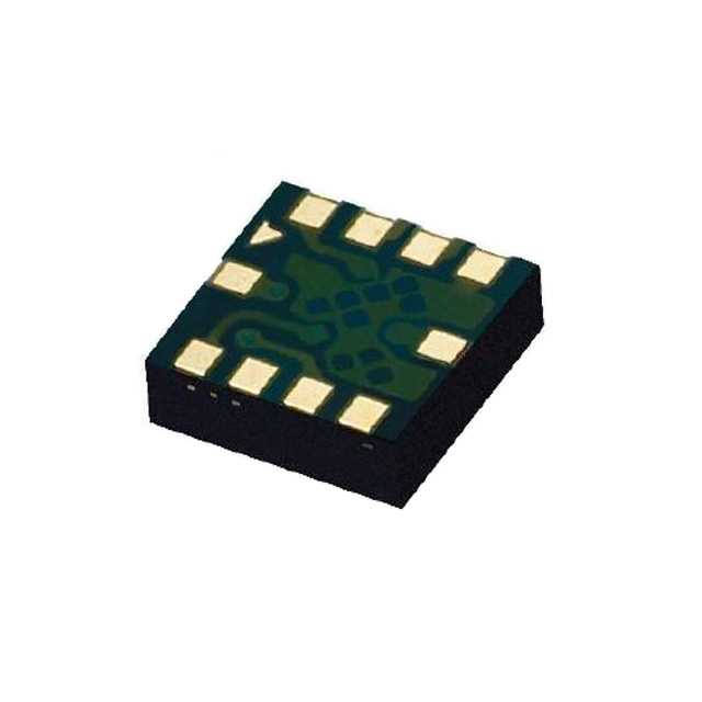 product Photo KX220-1072