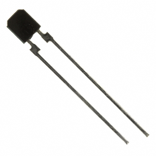 product Photo PT4800FB