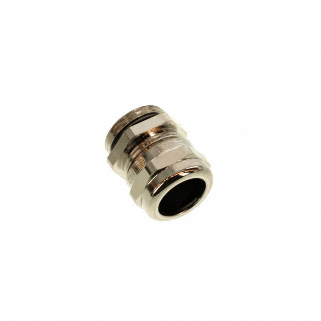 product Photo T3709200102-000