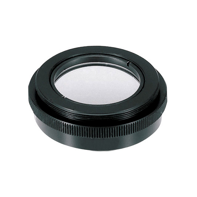 product Photo 26800B-464