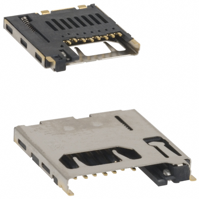 product Photo 2908-05WB-MG
