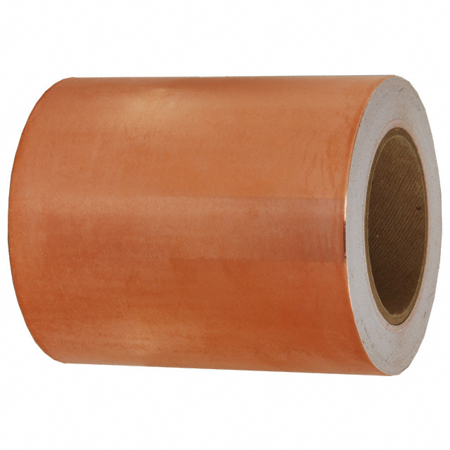 product Photo 1126 X 6"