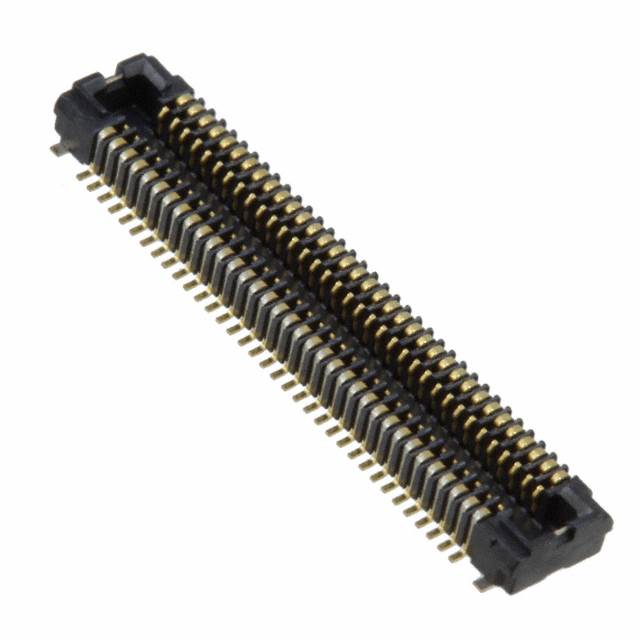 product Photo AXT370124