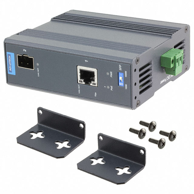 product Photo EKI-2741FHPI-AE