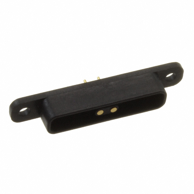 product Photo JACKMAG2C2A(R)
