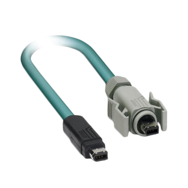 product Photo 1655849