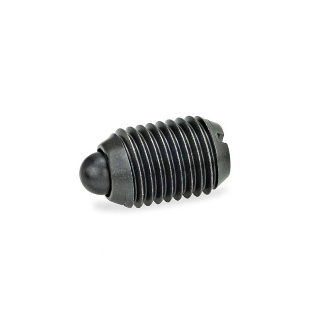 product Photo 10NG13/B