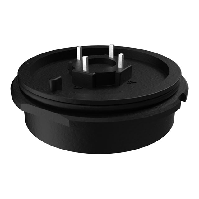product Photo FLS-SB40-01