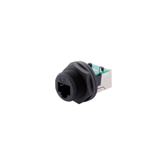 product Photo IPMOD-45FSBHD