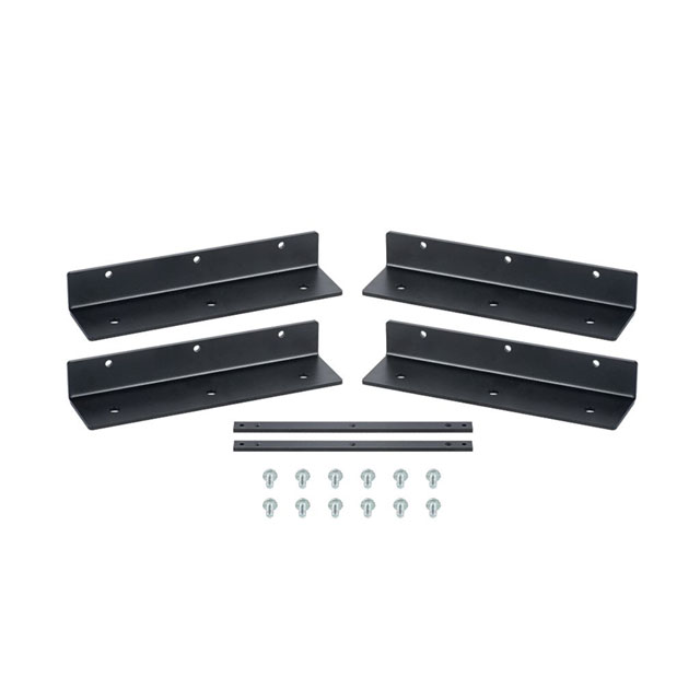 product Photo NAKOSHPD