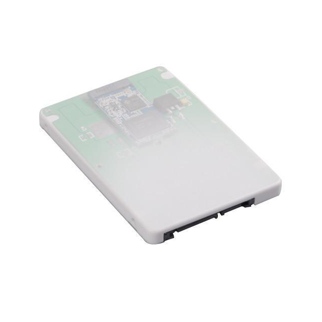 product Photo P1050