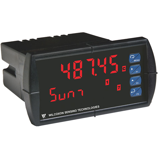 product Photo PCD200-265-B-2R-200