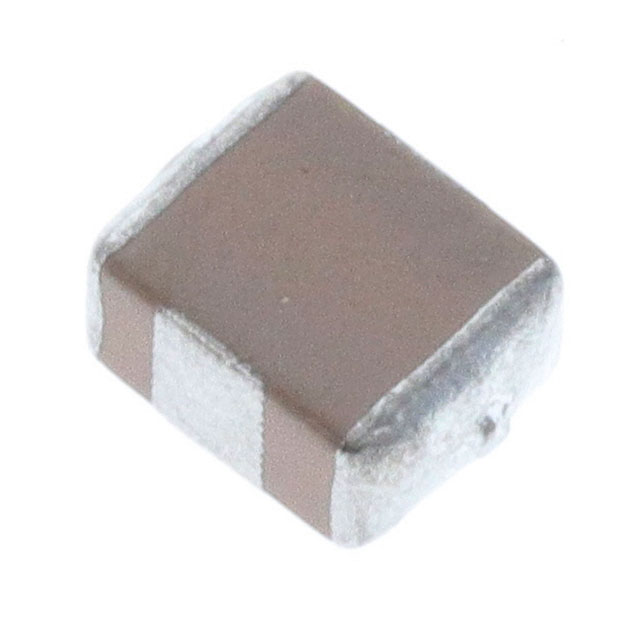 product Photo SBSMP0500474MXT