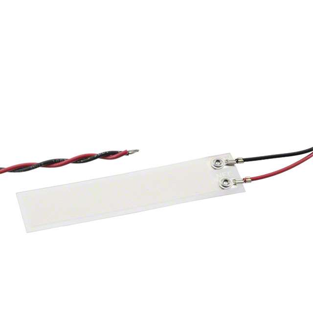product Photo 1-1003745-0