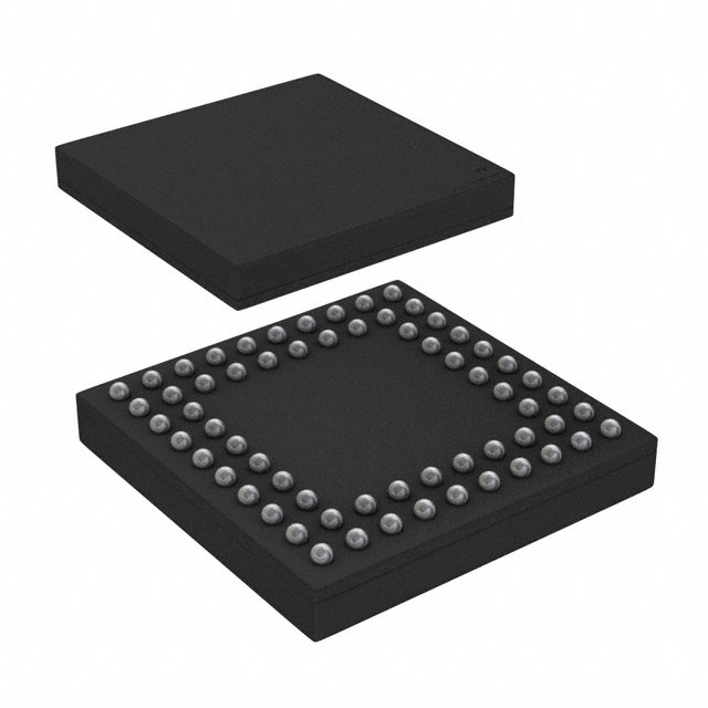 product Photo HV2662GA-G