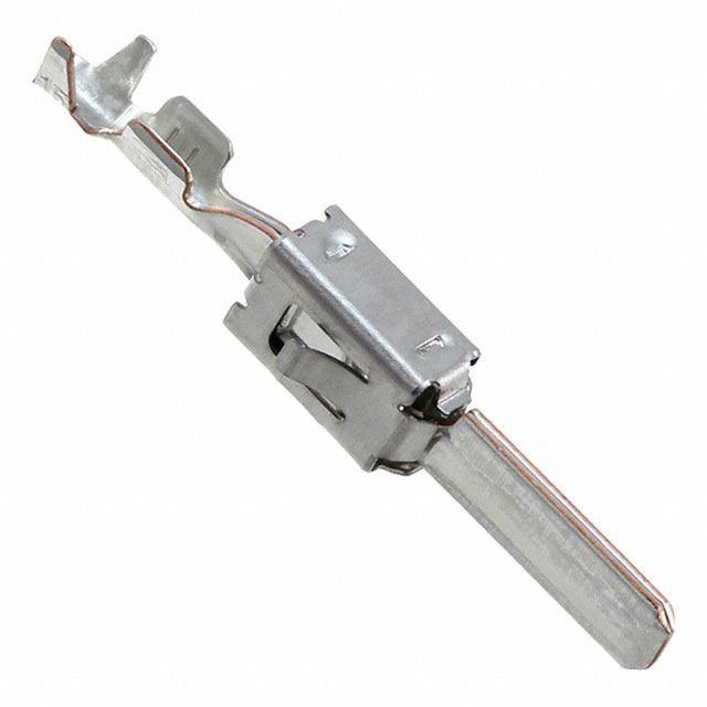 product Photo 2-964292-1