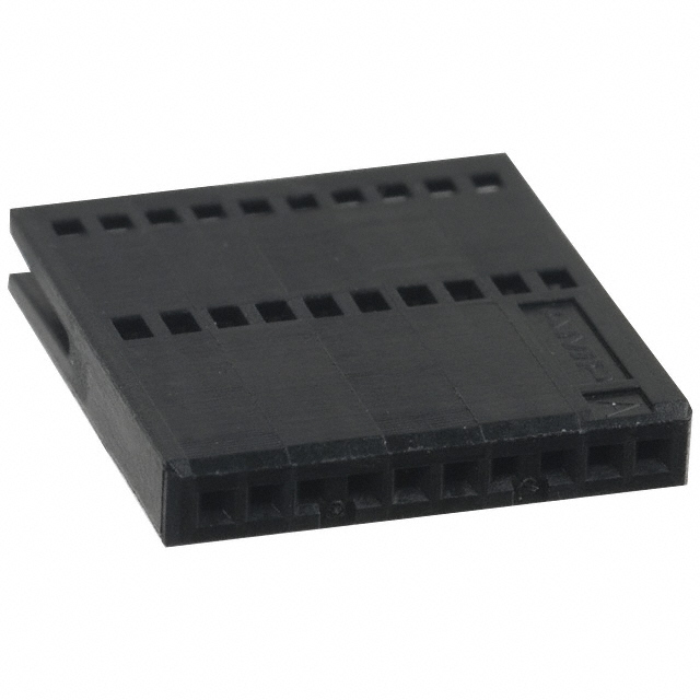 product Photo 487544-7