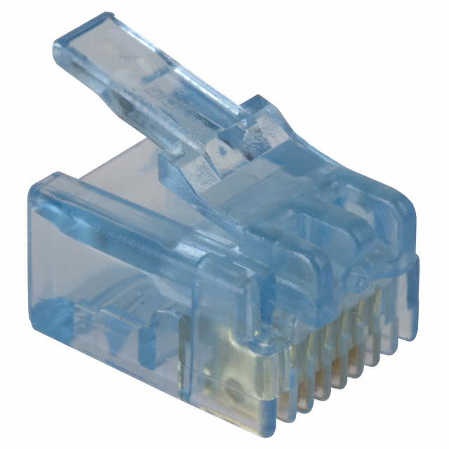 product Photo 5-557970-3