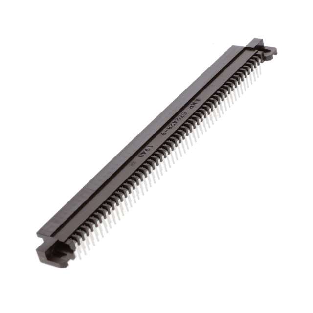 product Photo 532428-9