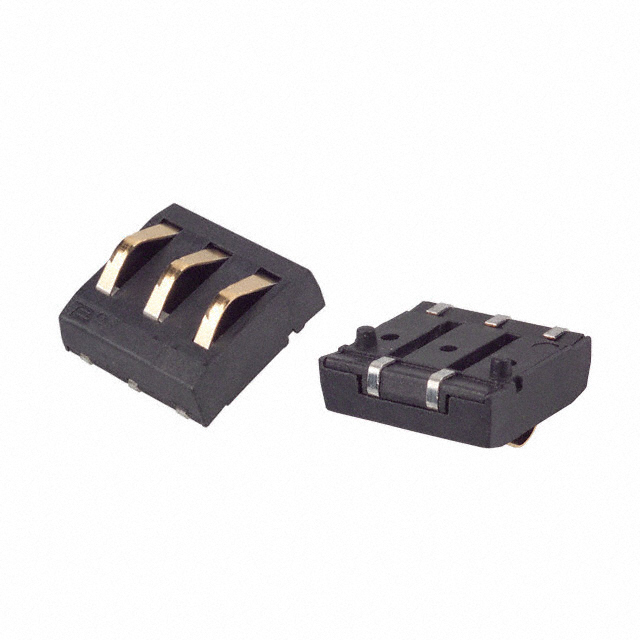 product Photo 70ADJ-3-ML1G
