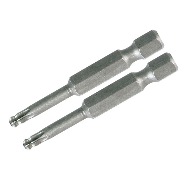 product Photo 74549