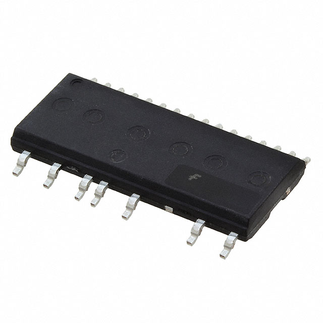 product Photo FSB50550ASE