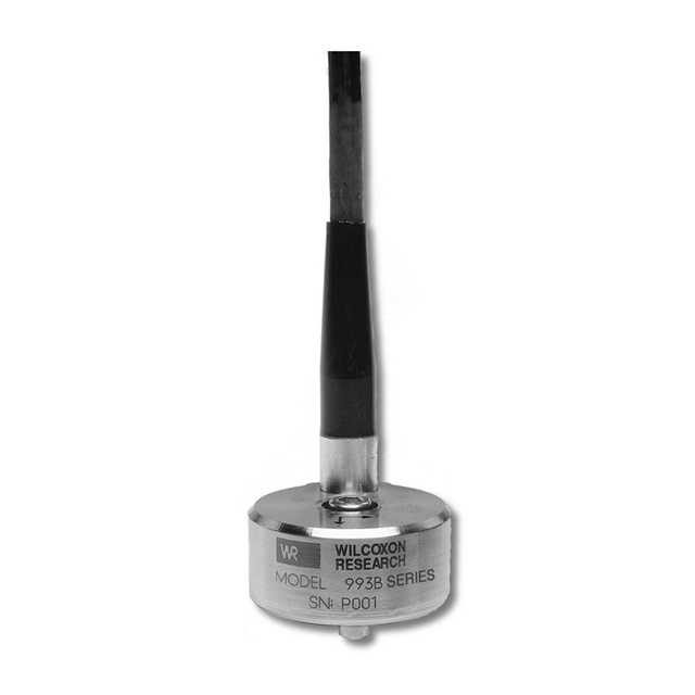 product Photo 993B-7-33