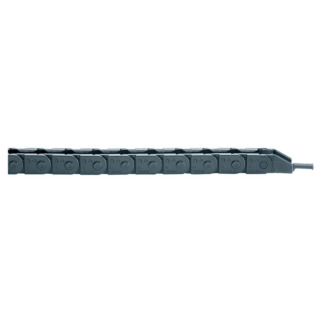 product Photo E06-10-018-0