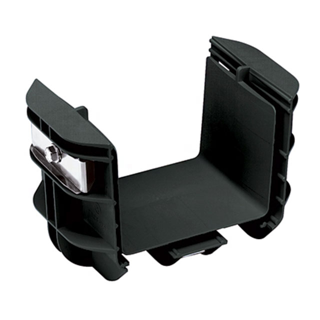 product Photo FRBC4X4BL