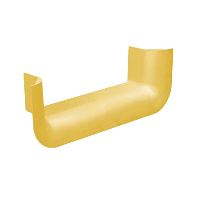 product Photo FRTR12X4YL