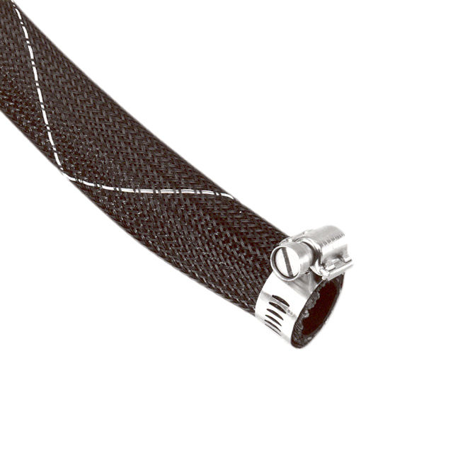 product Photo G110NF112 BK003