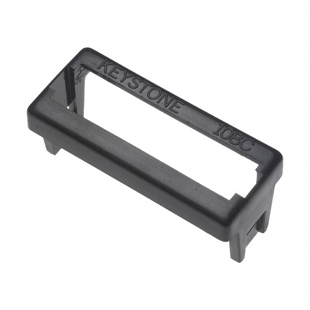 product Photo 108C