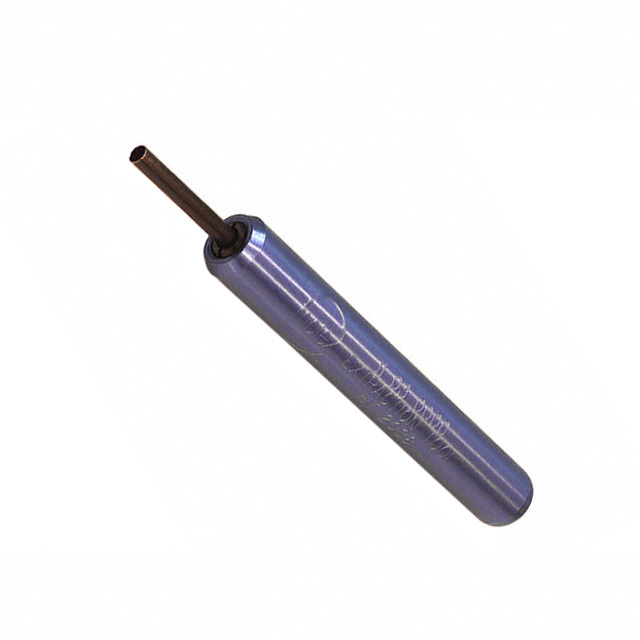 product Photo 0011030006