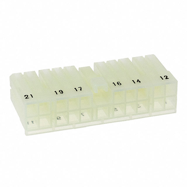 product Photo 171838-1
