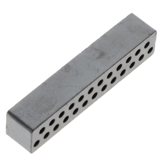 product Photo 2644236601
