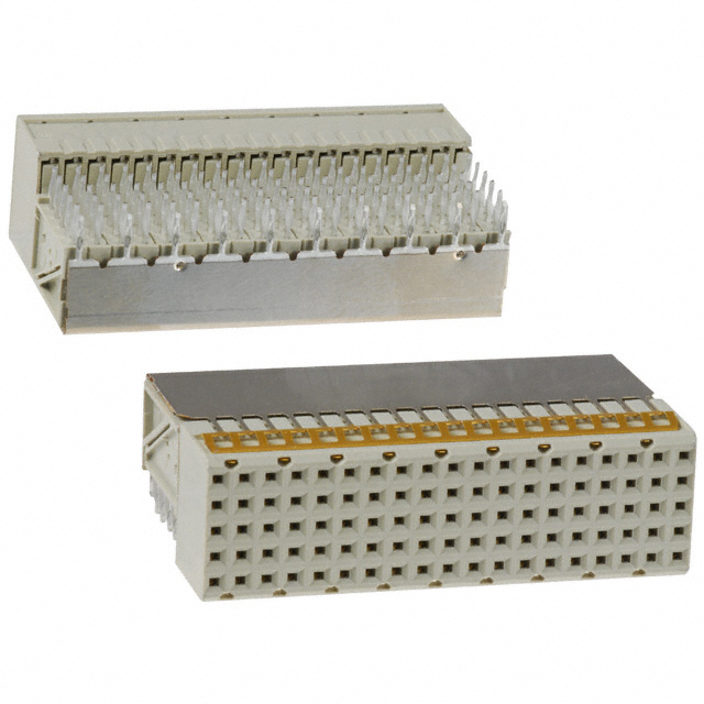 product Photo 352171-1
