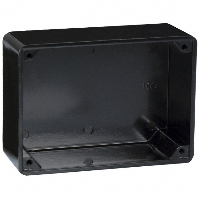 product Photo 705