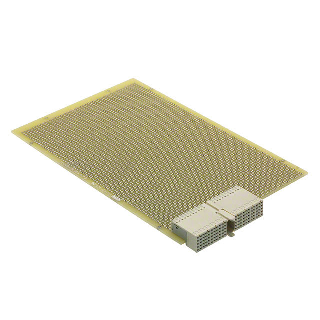 product Photo 8017J1