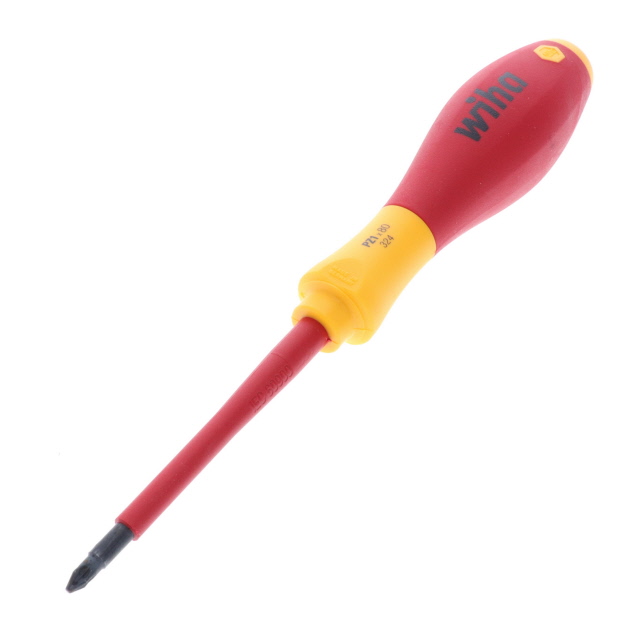 product Photo 92080
